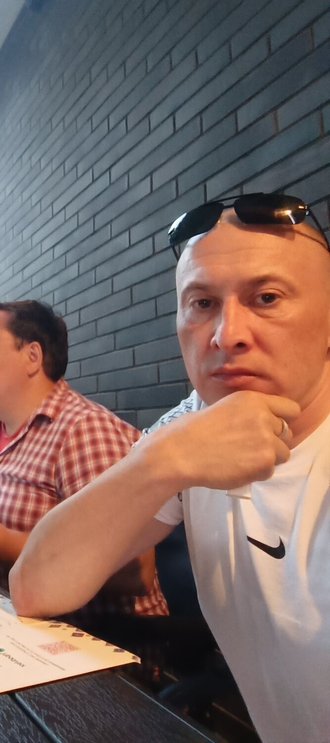 ���� 53619154 ������� ����, 43 ����, ���� ���������� � ������