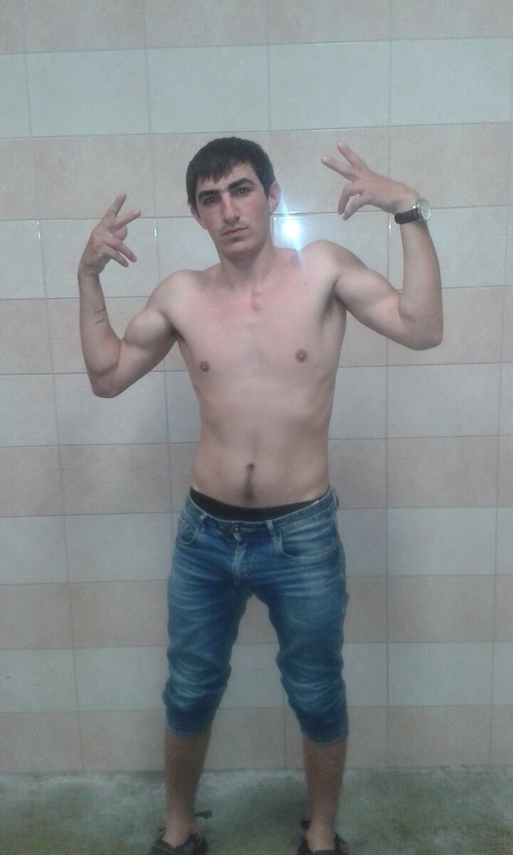  ,   , 30 ,   