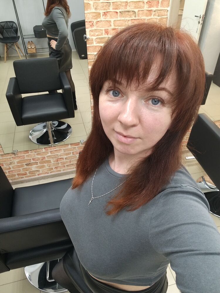 ���������� ����, ���� ������� �����, 39 ���, ������������ ��� ����� � ���������, c�������� ���������