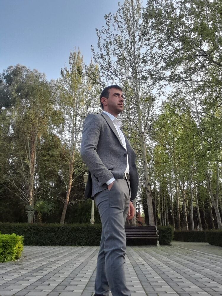 ���� 46628254 ������� �������, 29 ���, ���� ���������� � ����������