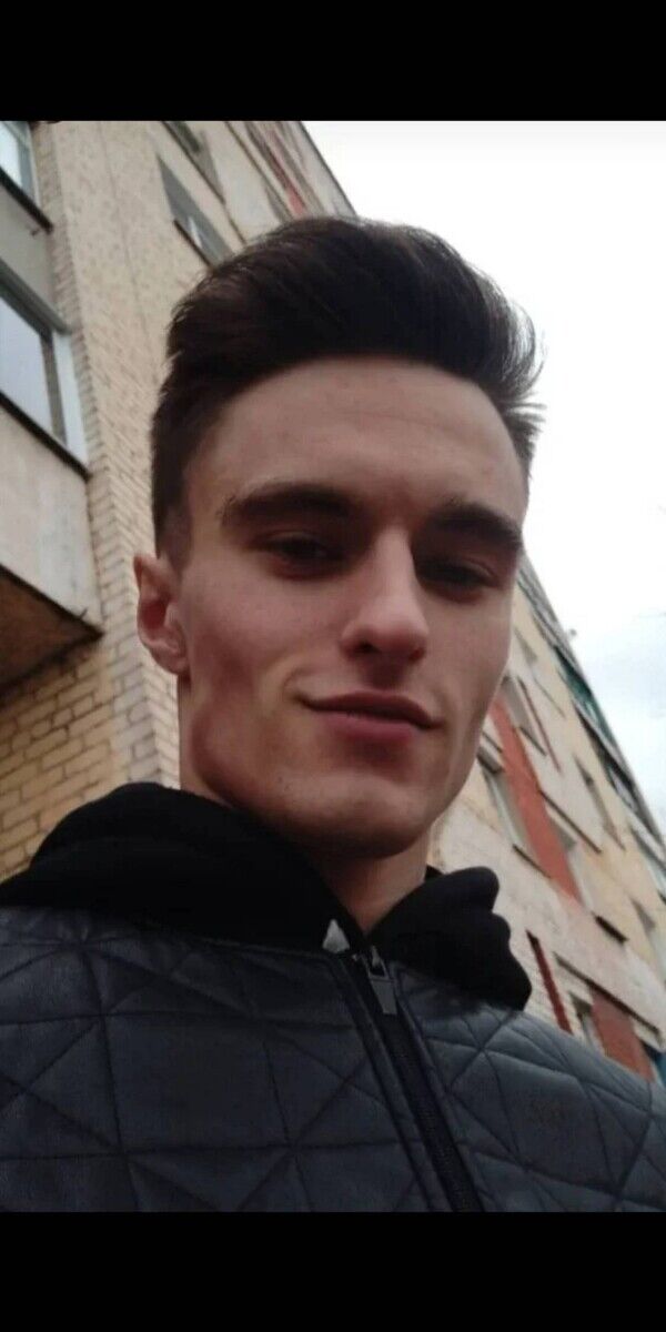  -,   Egor, 26 ,   ,   , c 