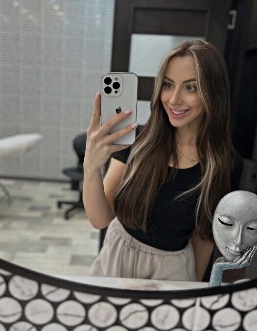 ���� 55325034 ������� ��������, 27 ���, ���� ���������� � �������