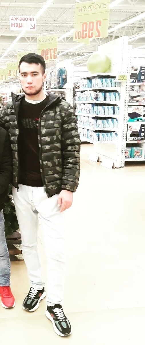 ���� 24305544 ������� �������, 27 ���, ���� ���������� � ������