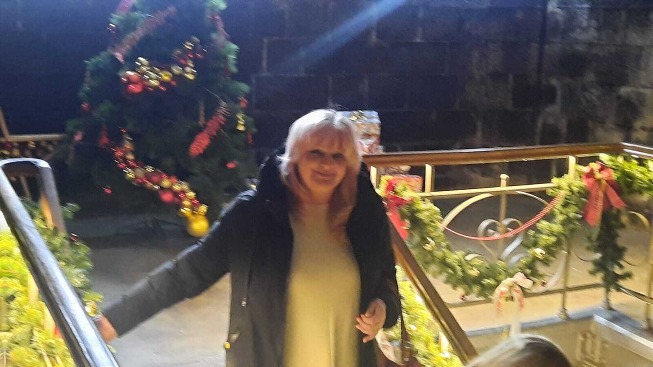  ,   , 57 ,   ,   
