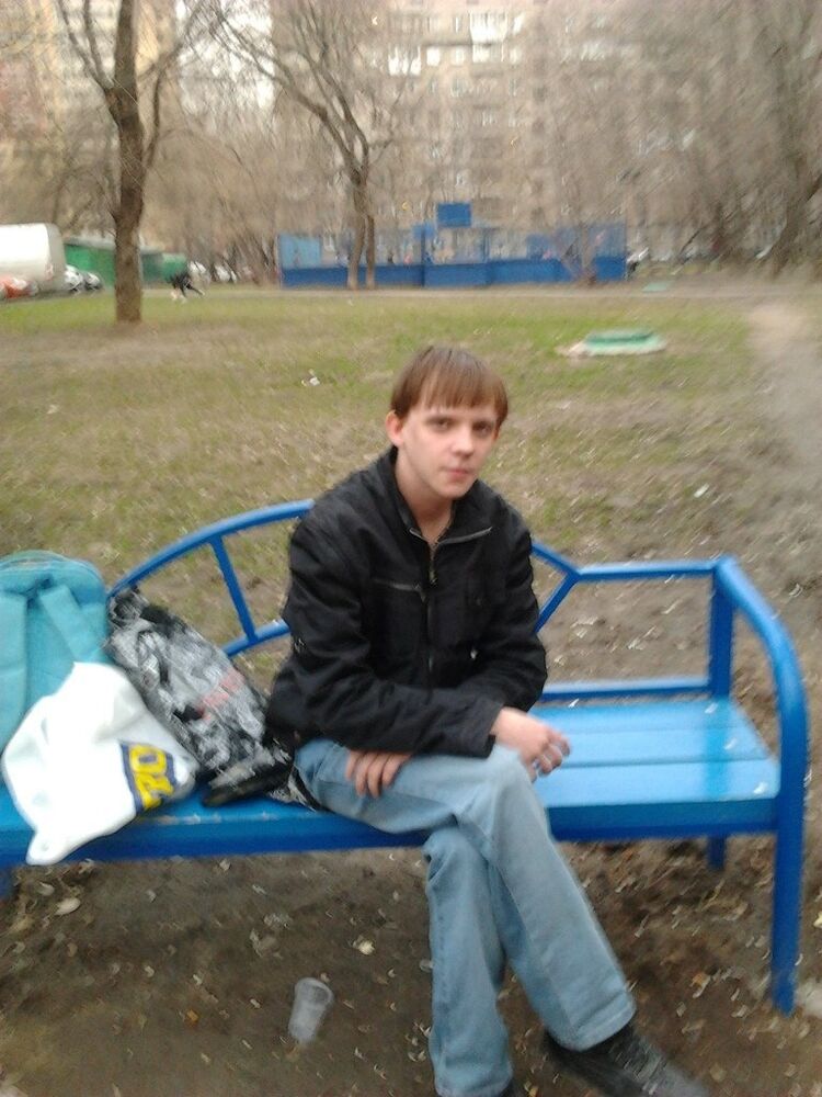 ���������� ������, ���� ������� ����, 34 ����, ������������ ��� ������, ����� � ���������, c�������� ���������