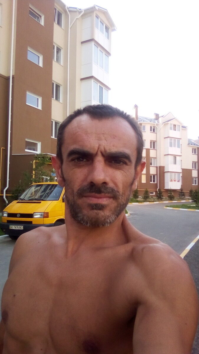  ,   , 46 ,     , c 