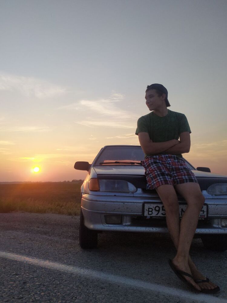 ���� 27855694 ����� ������, 22 ����, ���� ���������� � ����������