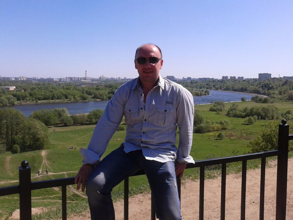 ���� 20191384 ������� ������, 43 ����, ���� ���������� � ���������������