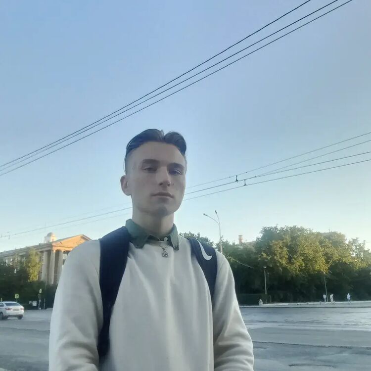 ���� 27286184 ����� ������, 21 ���, ���� ���������� � �������������