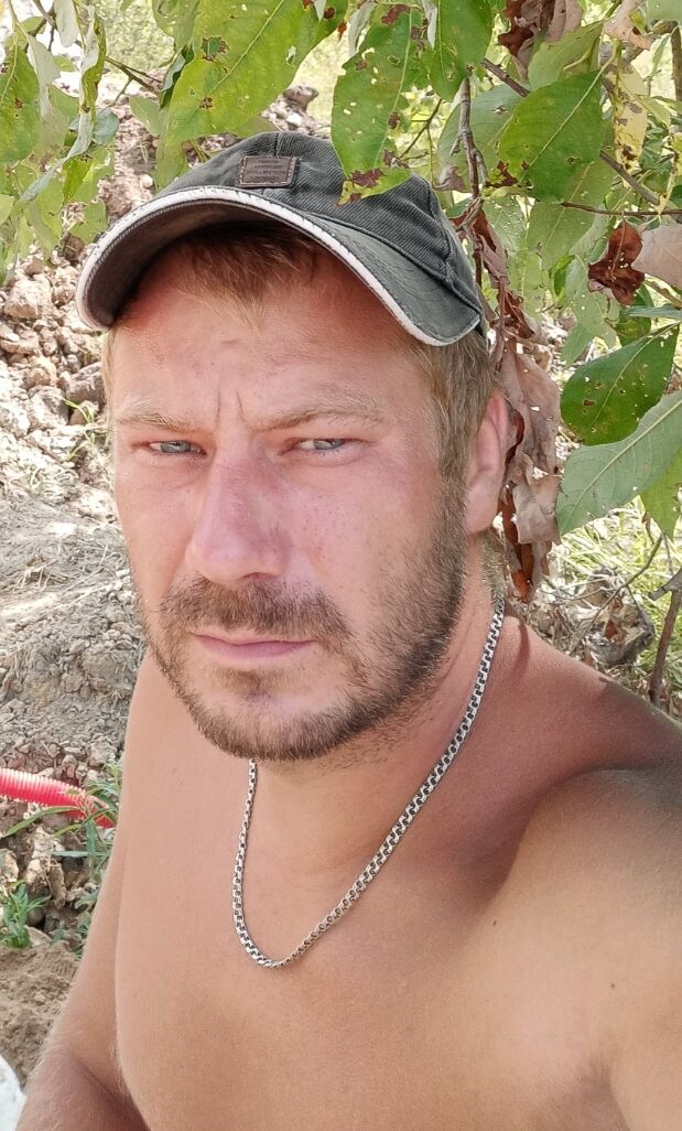 ���� 54440934 ������� �����, 37 ���, ���� ���������� � ������� ���������