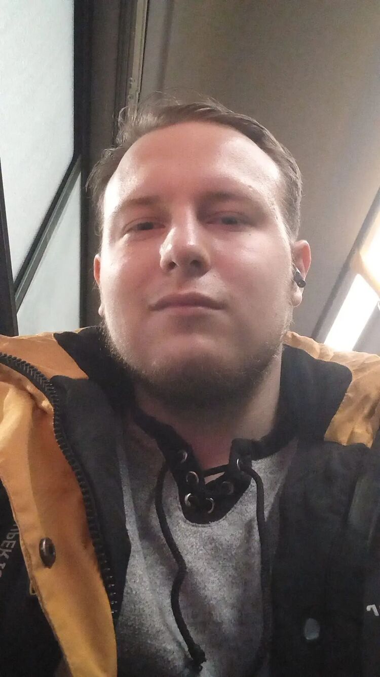  31277334  , 20 ,    