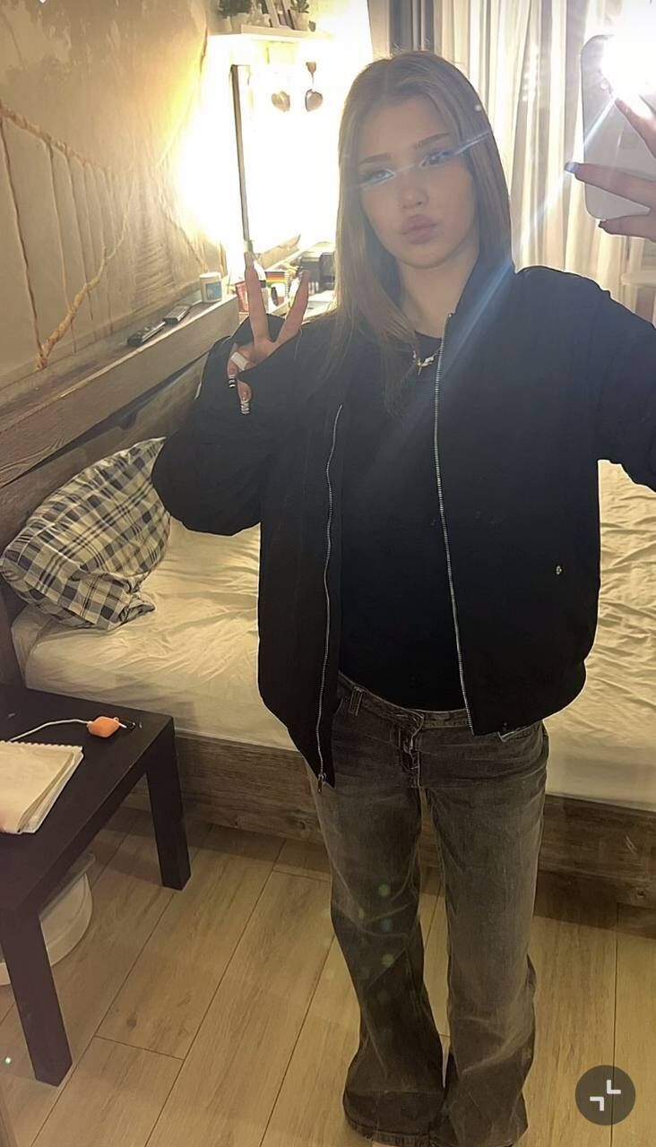 ���������� ������-��-����, ���� ������� ����, 21 ���, ������������ ��� ������, ����� � ���������