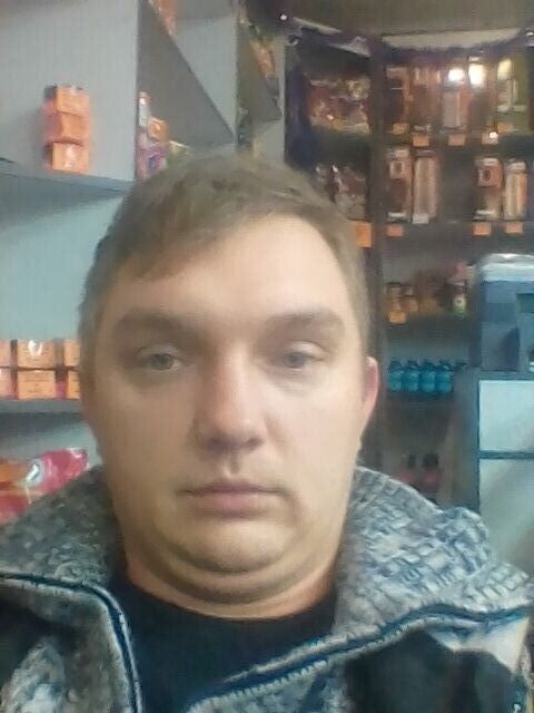  24795344  Maksim, 36 ,    