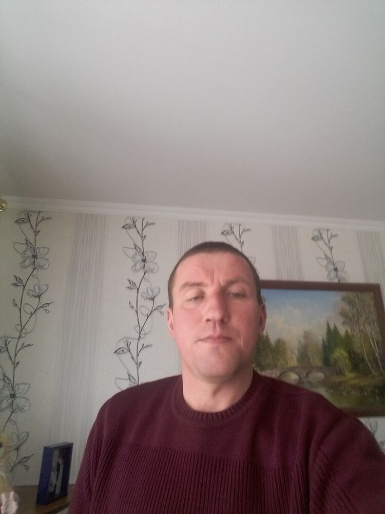 ���� 11642514 ������� �������, 49 ���, ���� ���������� � ������