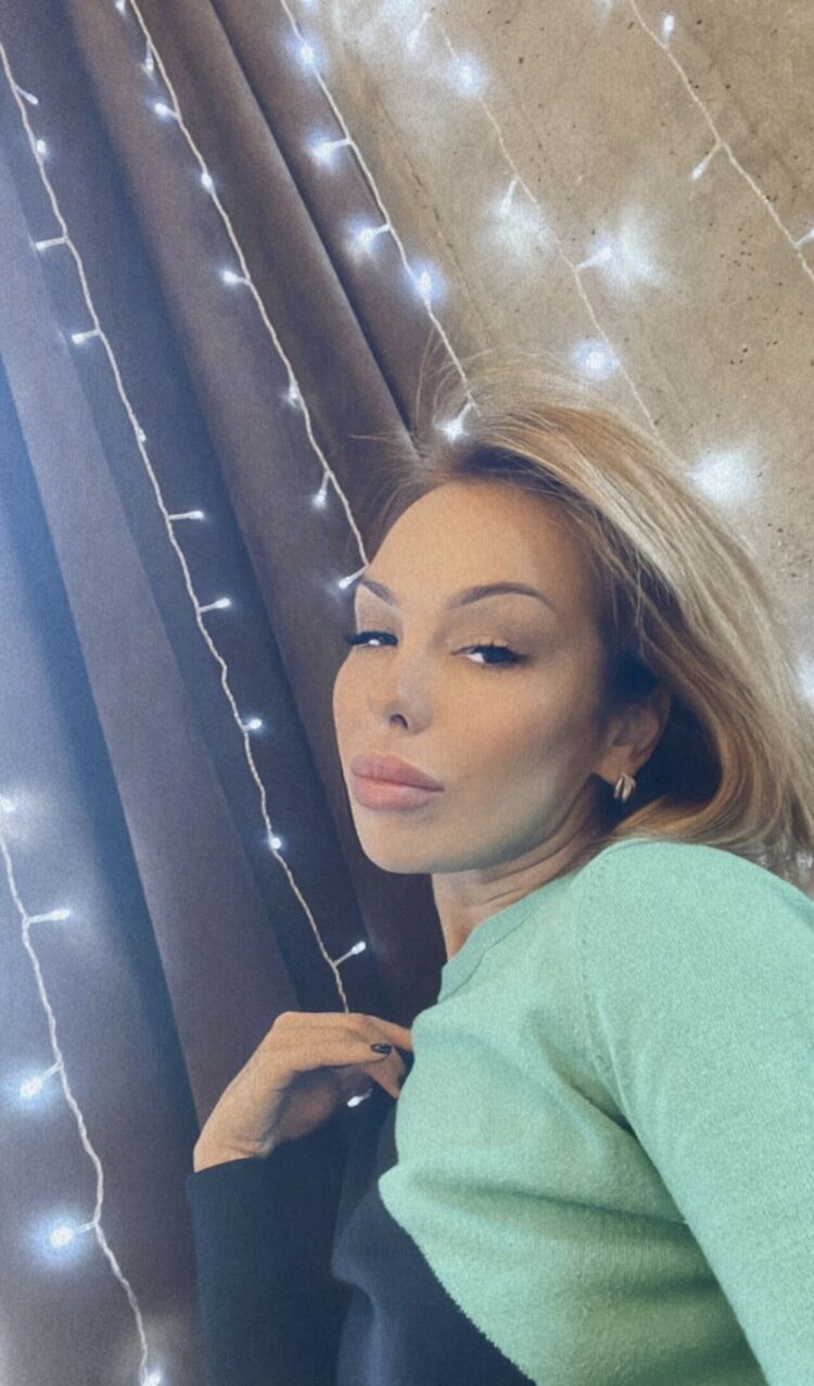 ���������� ������, ���� ������� ������, 36 ���, ������������ ��� ������, ����� � ���������, ���������