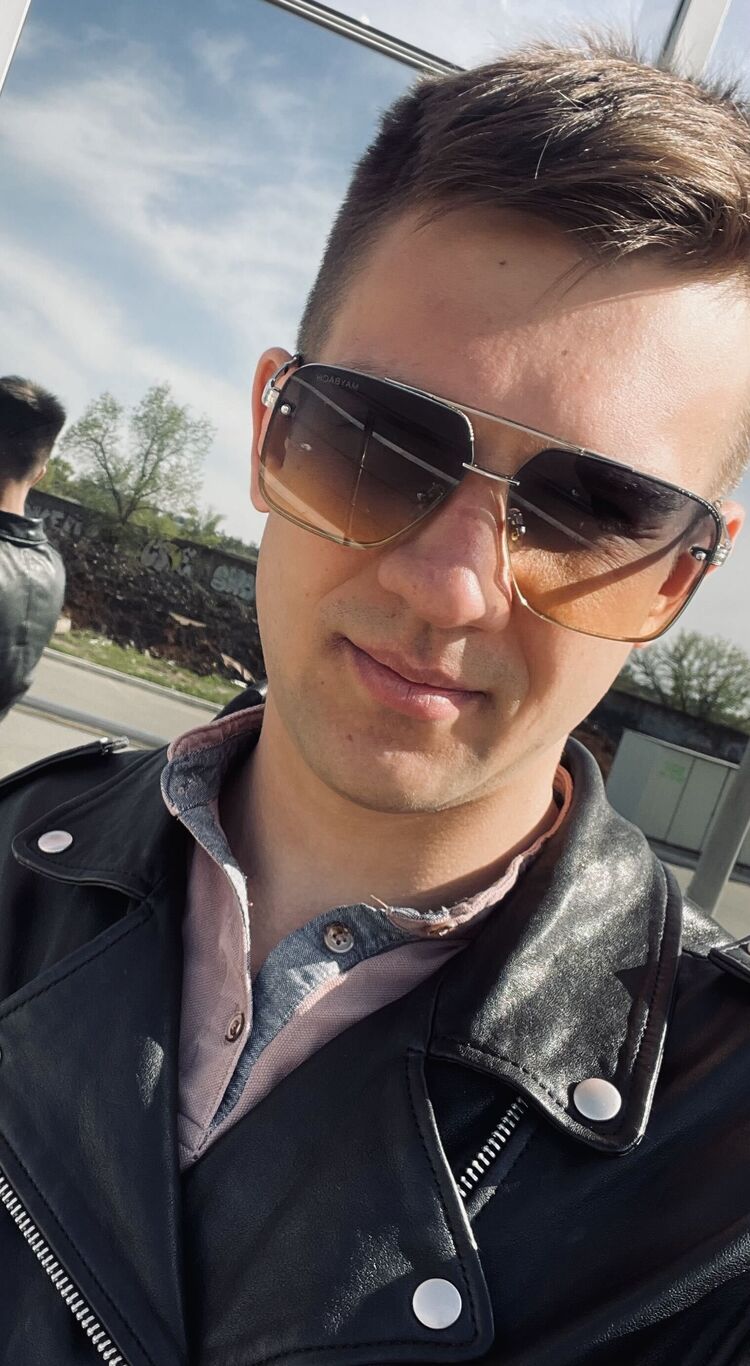 ���� 26721694 ������� ����, 30 ���, ���� ���������� � ���������