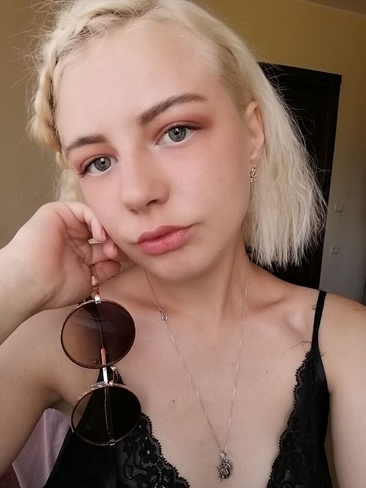 ���� 24355244 ������� ������, 25 ���, ���� ���������� � ��������