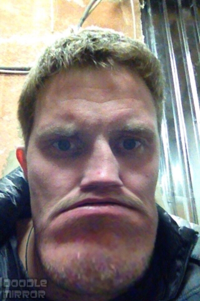 ���������� ������, ���� ������� ����, 43 ����, ������������ ��� ������