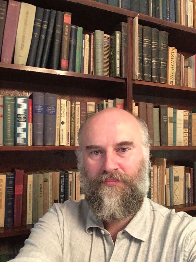 ���� 30033984 ������� ������, 54 ����, ���� ���������� � ������