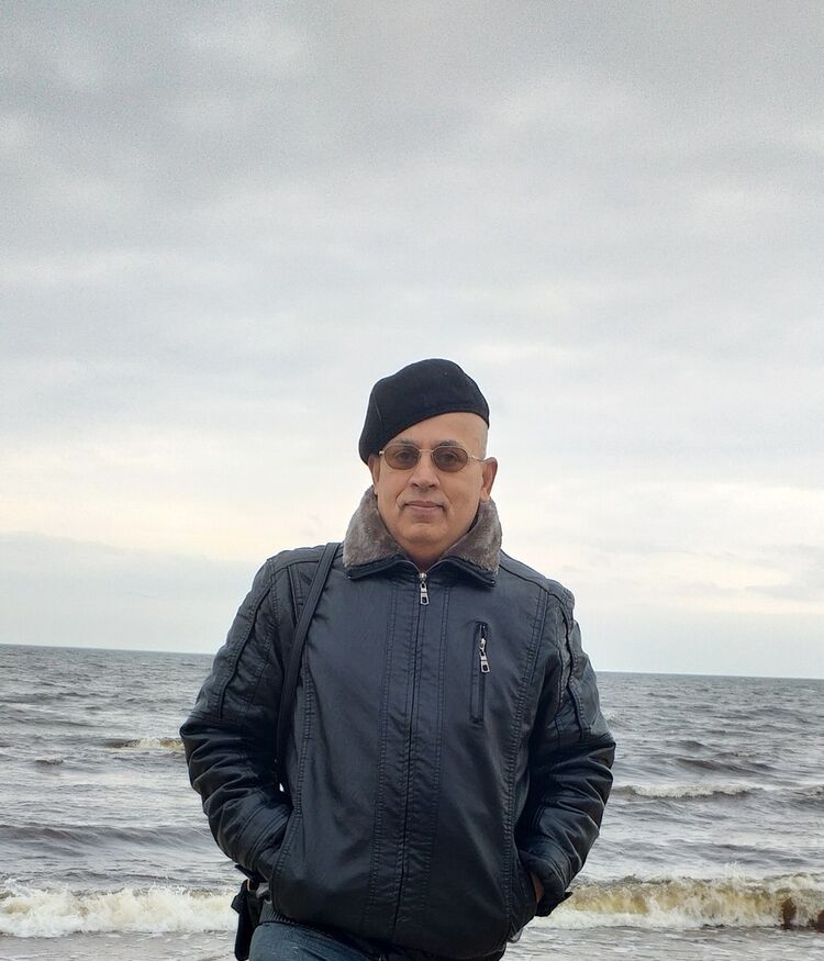  ,   Fredis, 56 ,   ,   , c 