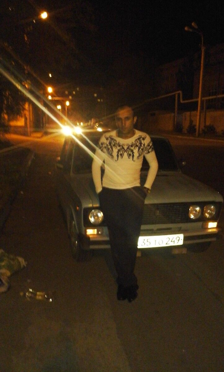  ,   NAREK, 32 ,   