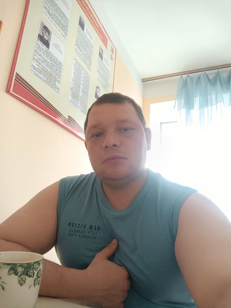 ���� 25895764 ������� ����, 39 ���, ���� ���������� � ����