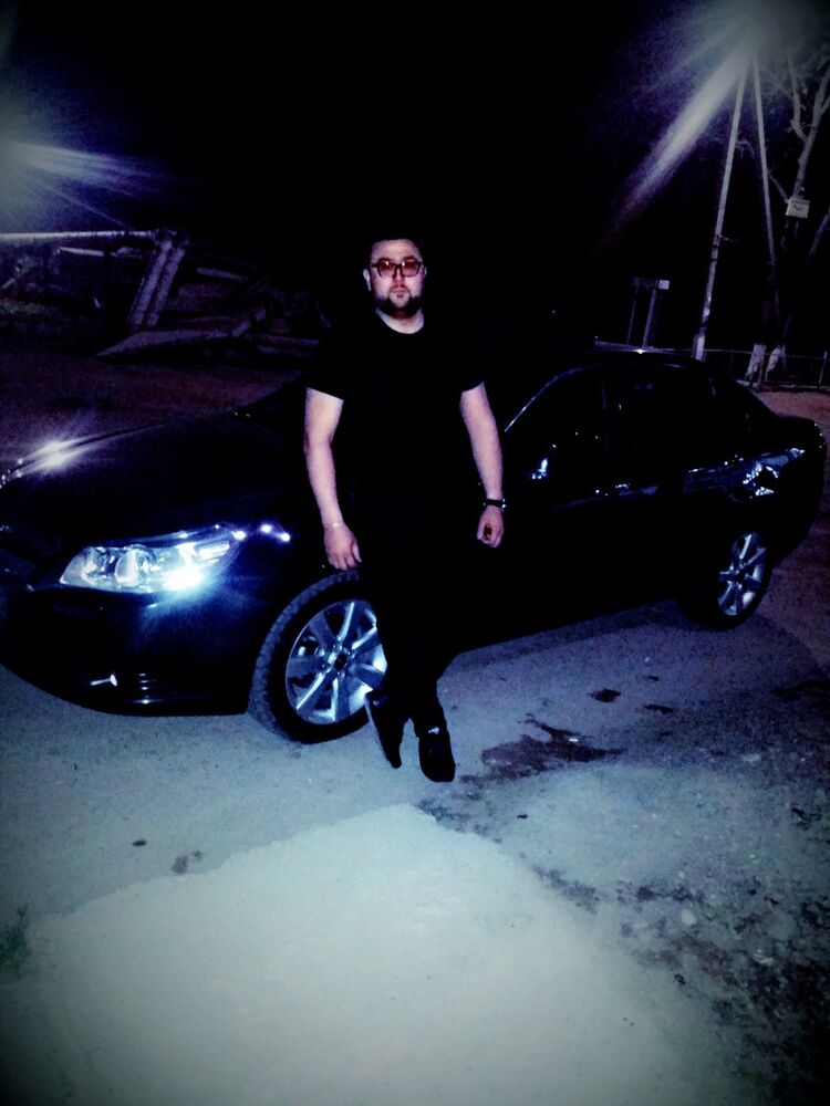 ���������� �������, ���� ������� Muhammad, 39 ���, ������������ ��� ������, ����� � ���������, c�������� ���������