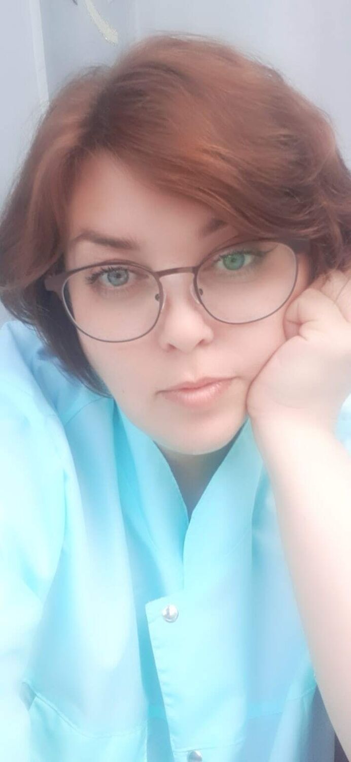  53735614  Anna, 39 ,    