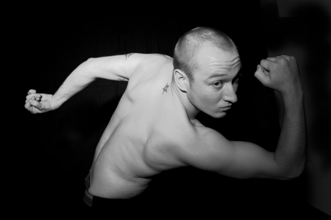  5217474  Bboy VoVo, 39 ,    Barcelona