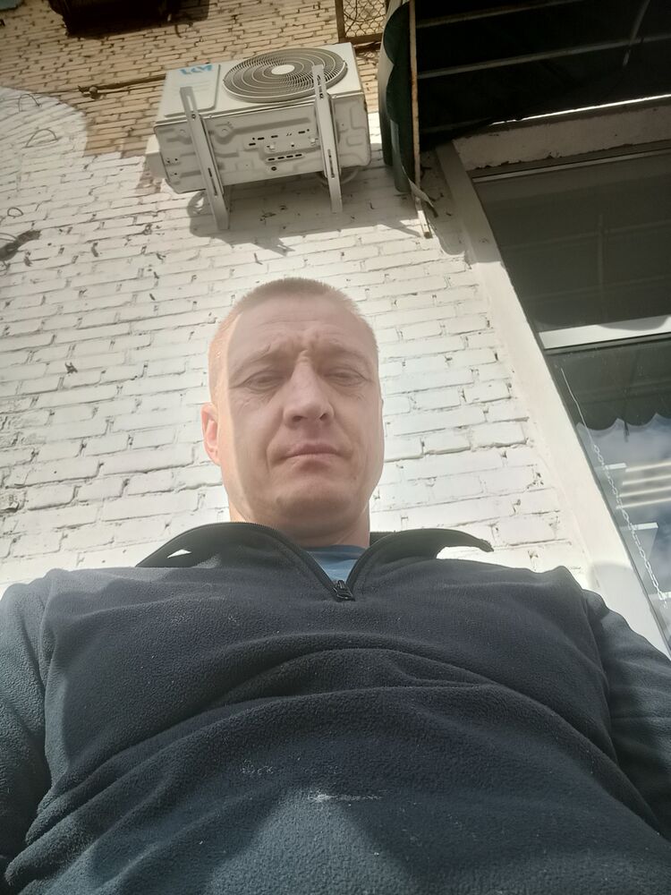  52312334  , 42 ,    