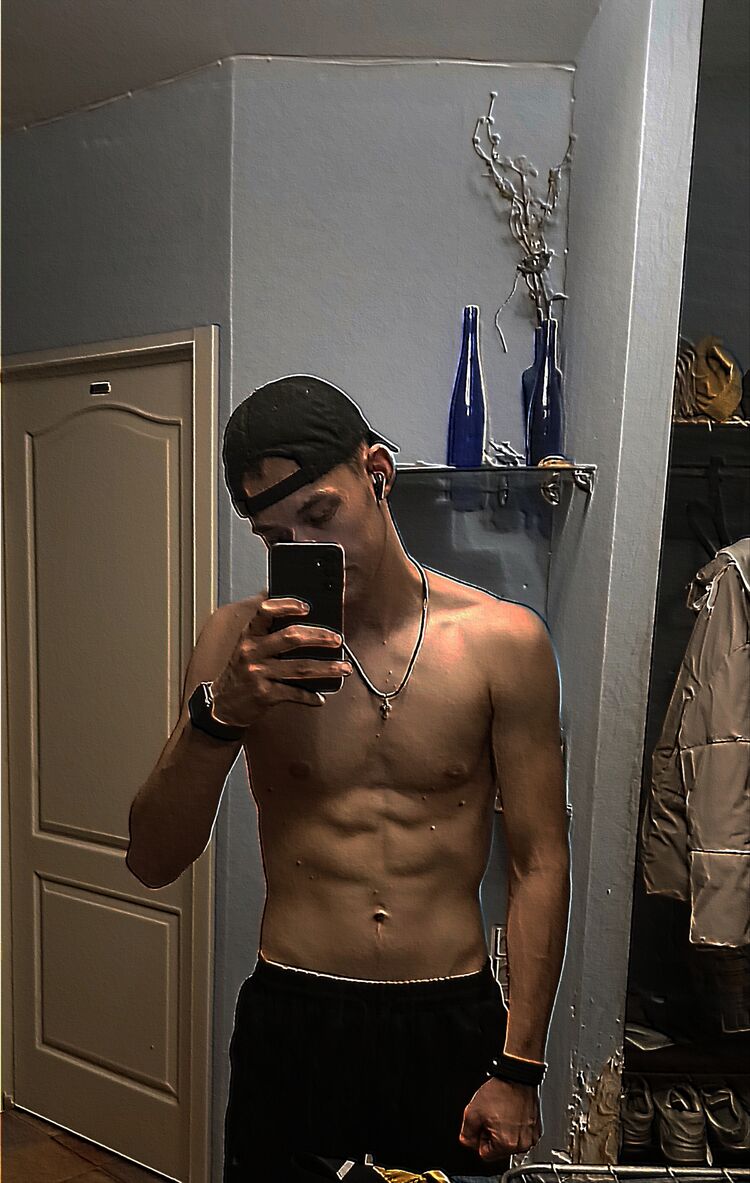 ���������� �����-���������, ���� ����� �����, 21 ���, ������������ ��� ������