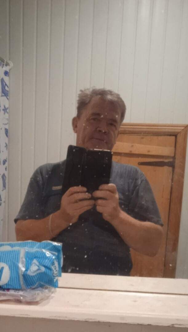  48354414  , 58 ,    