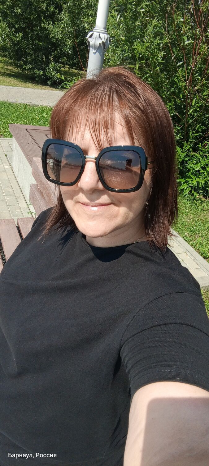 ���� 55012704 ������� ���������, 43 ����, ���� ���������� � ��������