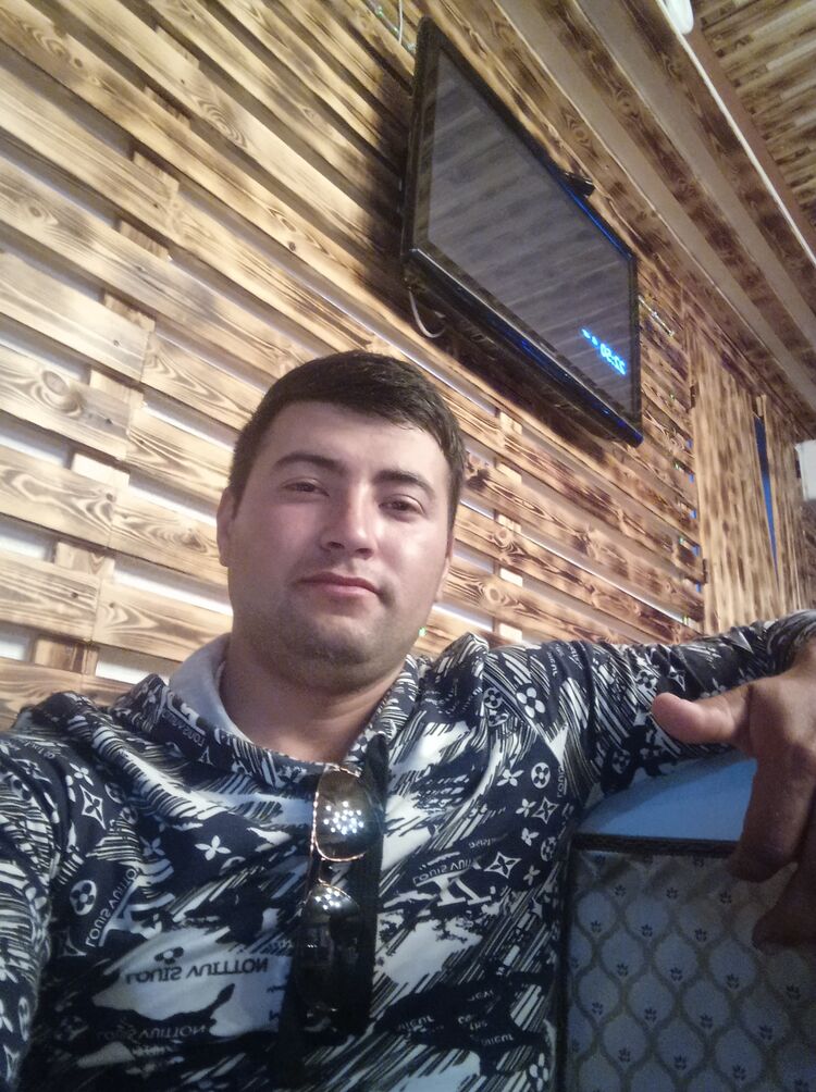  -,   , 26 ,   ,   