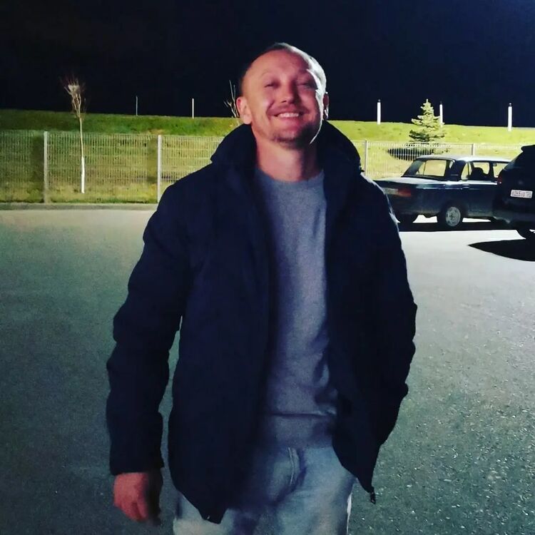  ,    , 35 ,   ,   