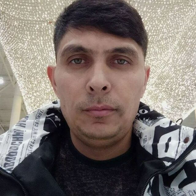  ,   , 37 ,   ,   
