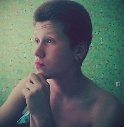 ���� 4705854 ������� �������, 29 ���, ���� ���������� � ������