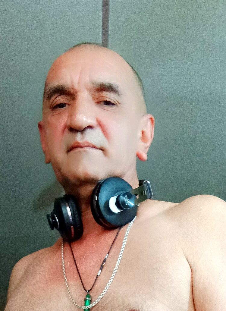  ,   , 55 ,   ,   
