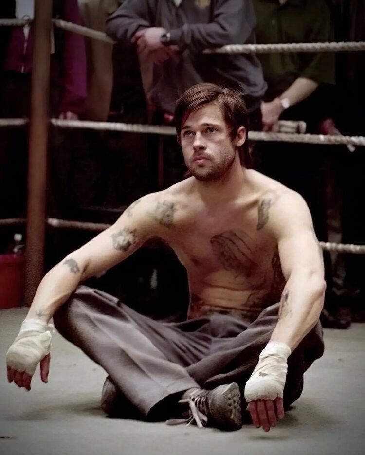 ���� 50176444 ����� ����, 24 ����, ���� ���������� � �������