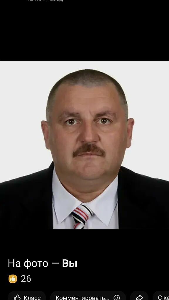 ���������� �����, ���� ������� ��������, 55 ���, ������������ ��� ������, ����� � ���������, c�������� ���������