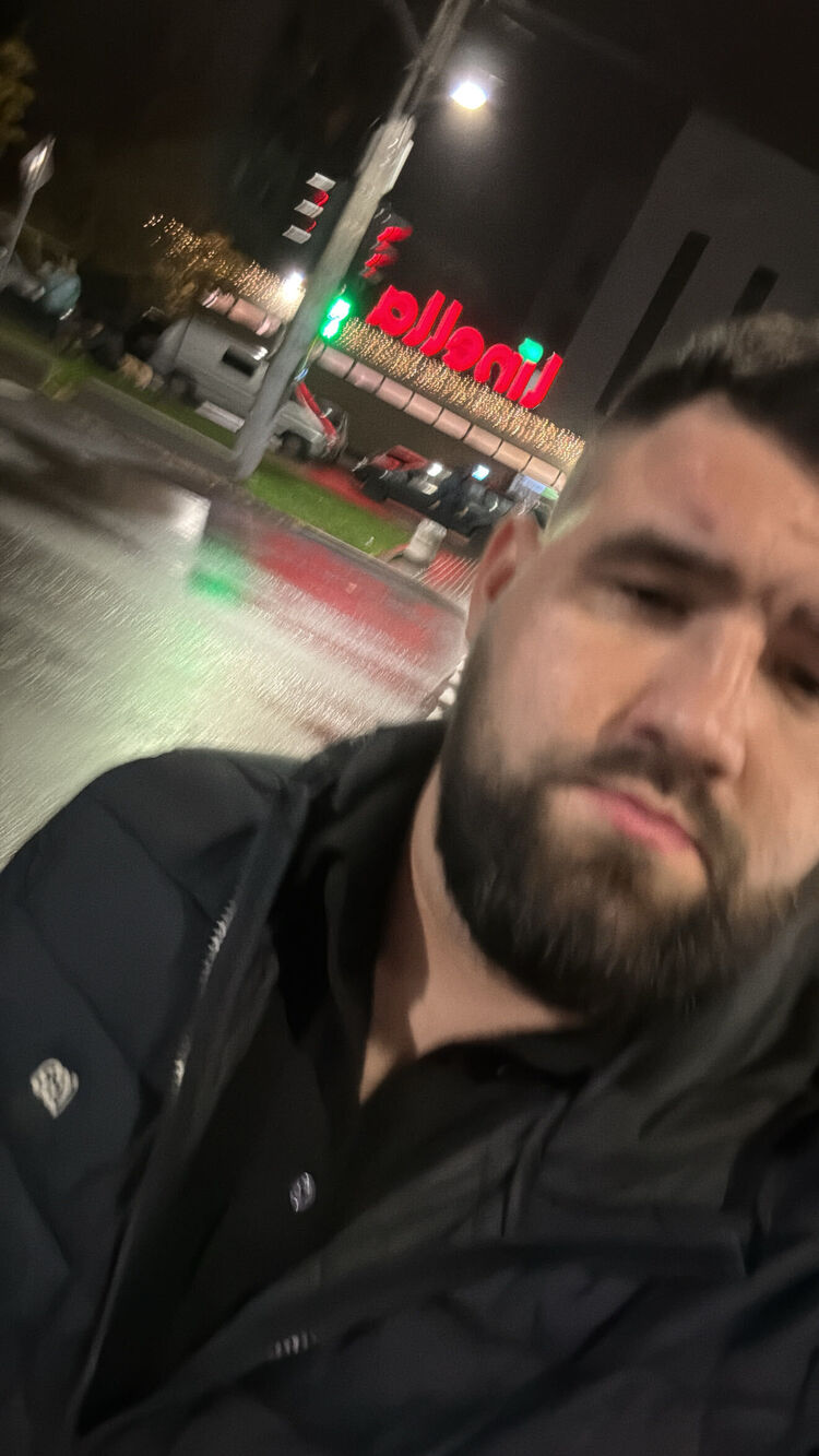 ���������� �������, ���� ������� �������, 28 ���, ������������ ��� ������, ����� � ���������