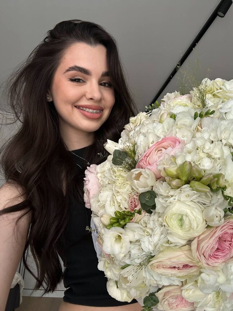 ���� 55670604 ������� �����, 28 ���, ���� ���������� � �����