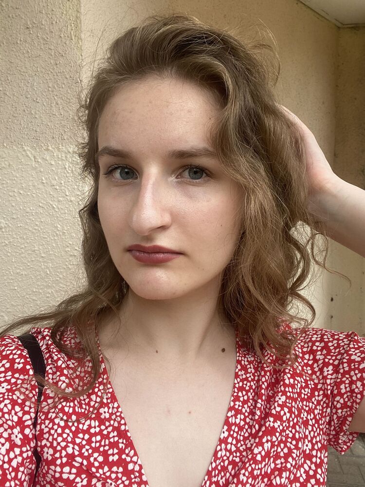 ���� 36571654 ������� ������, 22 ����, ���� ���������� � �����-����������