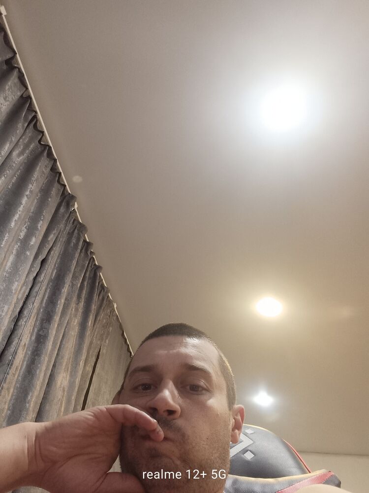  52882324  Dmitry, 29 ,    
