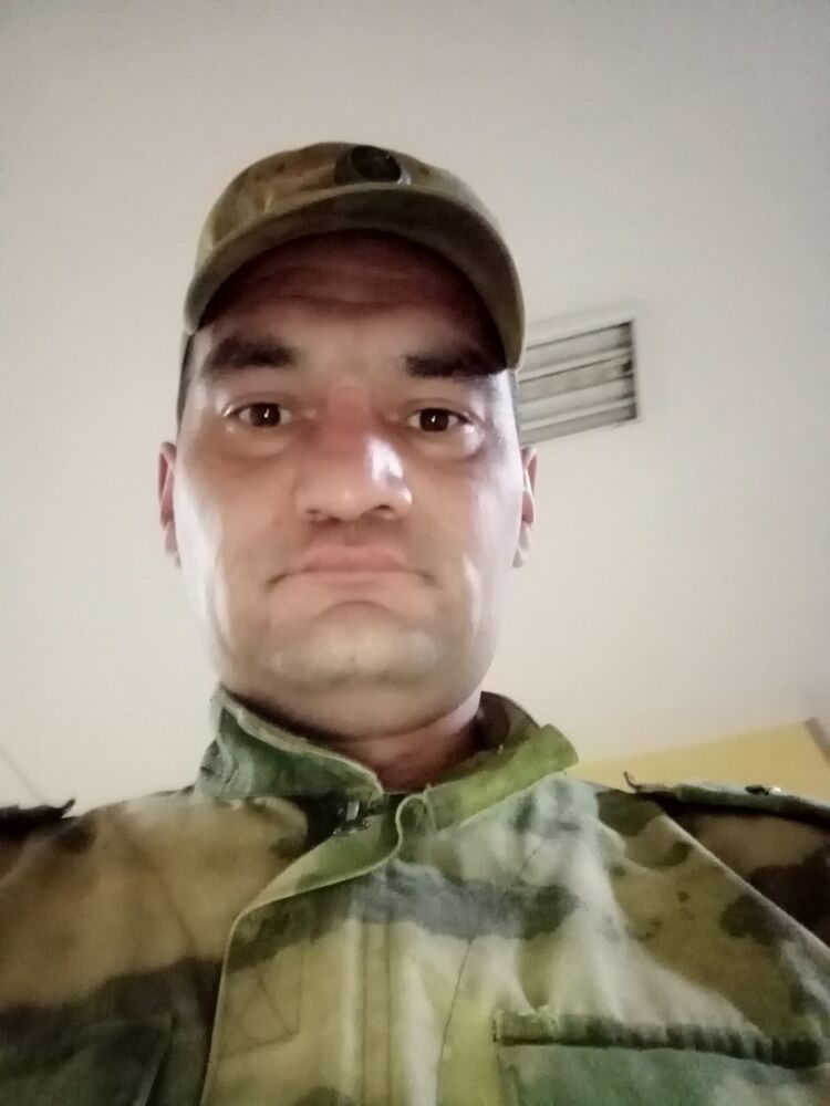 ���������� ���, ���� ������� ���, 41 ���, ������������ ��� ������, ���������