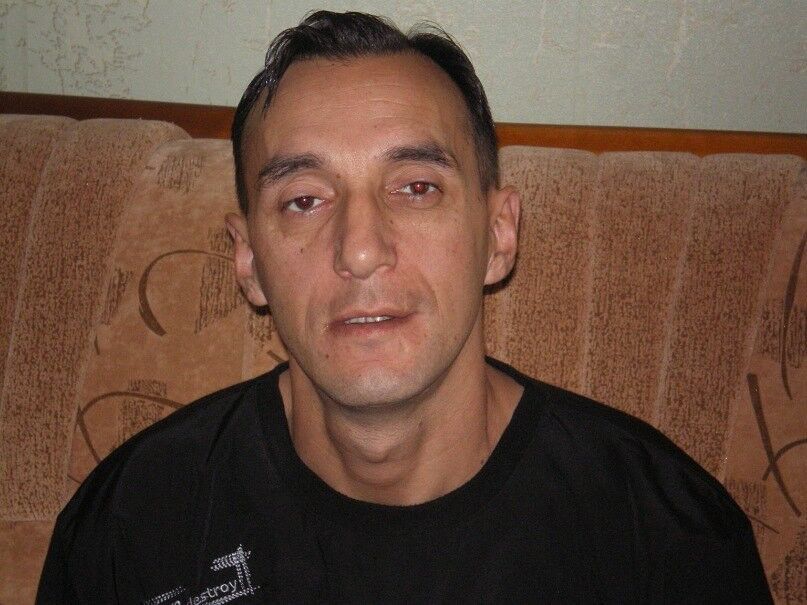  12600164  Artur, 55 ,     