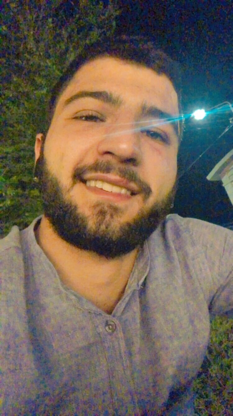 ���������� ������, ���� ������� ����, 27 ���, ������������ ��� ������, ����� � ���������