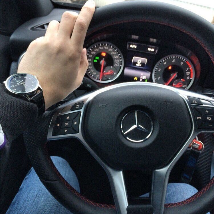 ���������� �����, ���� ������� Ivanushka, 26 ���, ������������ ��� ������, ����� � ���������