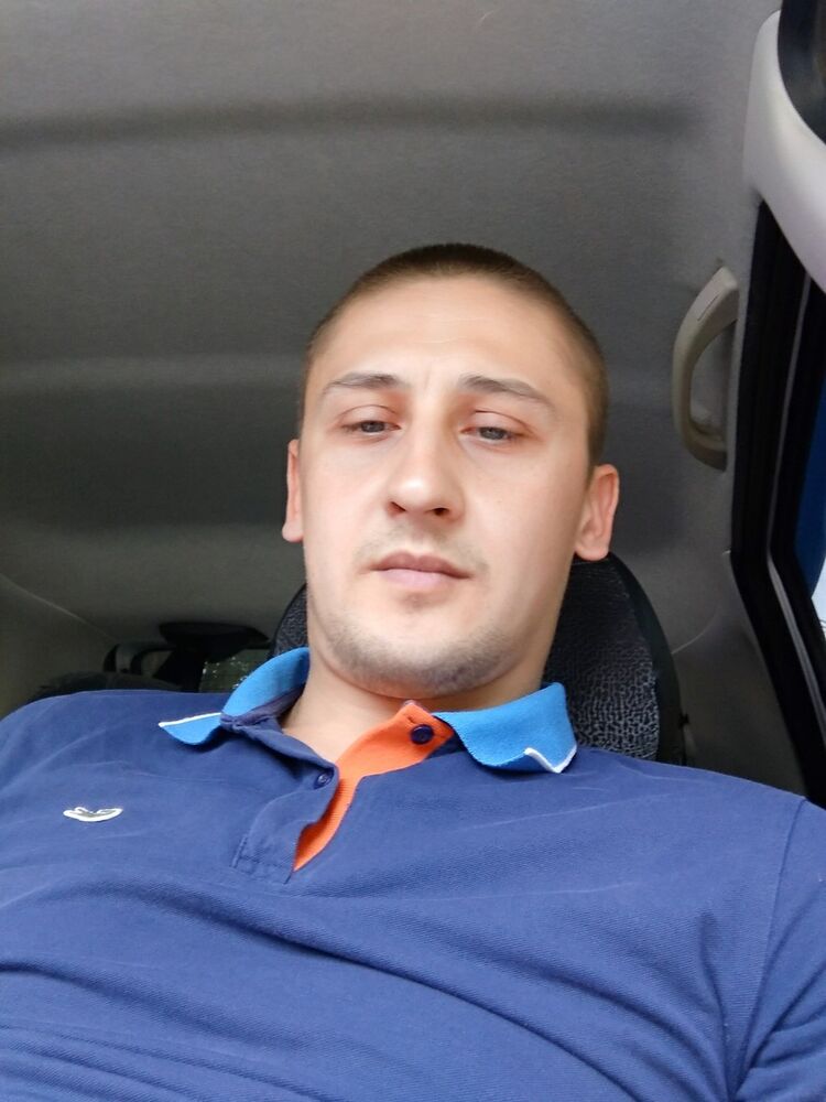 ���������� ����, ���� ������� ������, 35 ���, ������������ ��� ������, ����� � ���������, c�������� ���������