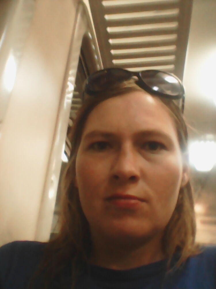 ���� 10994424 ������� �������, 38 ���, ���� ���������� � ��������